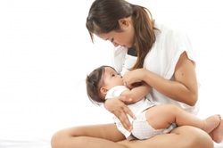 Can Breastfeeding Prevent ADHD?