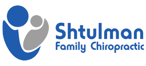Shtulman Family Chiropractic